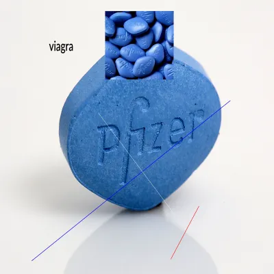 Prix du viagra en pharmacie jean coutu